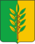 герб Славгорода