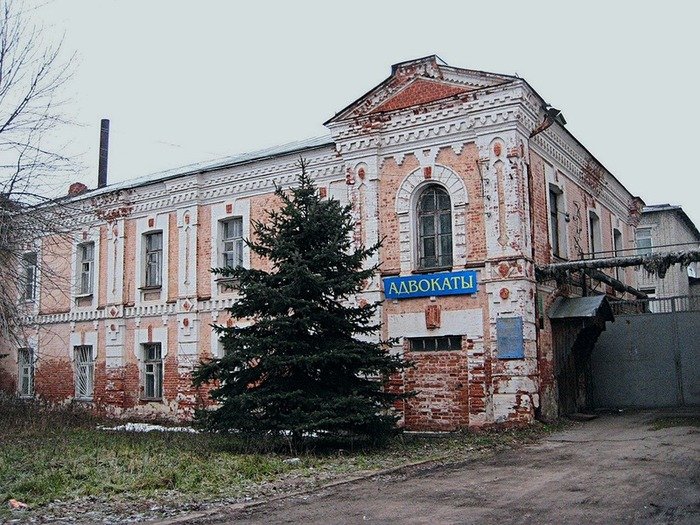 Собинка владимирская область. Остров Собинка. Подмосковье Собинка. Собинка население. Панорама Собинка.