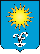 герб Кисловодска