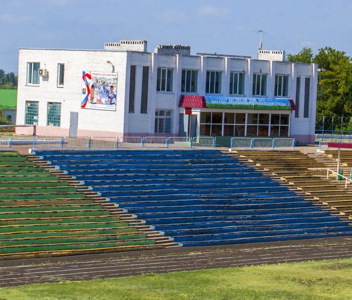 Погода в светлом саратовской. Поселок светлый Татищевский район. Посёлок светлый Саратовская. Пос светлый Татищевский район Саратовской области. Саратов поселок светлый.