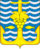 герб Темрюка