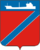 герб Туапсе