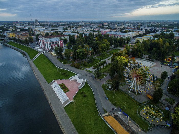 Фото на коноплянниковой тверь