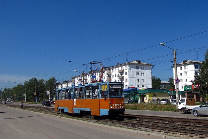 Погода в усолье сибирском на 3 дня