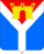 герб Усть-Лабинска