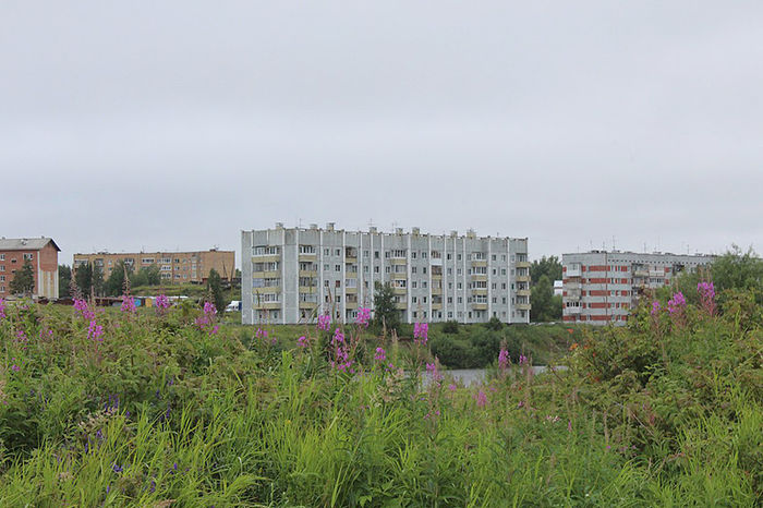 Пгт 5. Поселок Водный Ухтинский район Республика Коми. Ухтинский район поселок Водный. Водный Ухта. Поселок Водный Ухта.