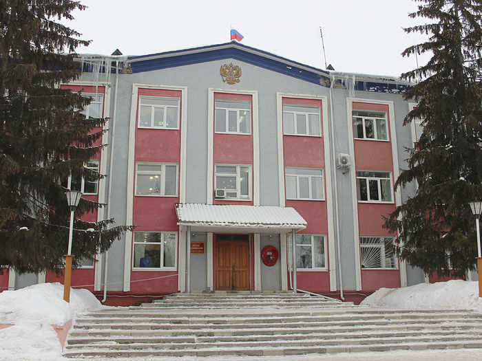 Воротынец нижегородской. Поселок Воротынец Нижегородской области. Воротынец администрация района. Пос.администрация Воротынец Нижегородской области. Р.П Воротынец Нижегородской области администрация.