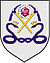 герб города Змеиногорска